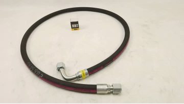 hose 546-6000