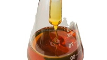 T154 Polyisobutylene Succinimide (PIBSI) Dispersant Motor Oil Additive1