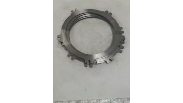Friction plates, clutch plates, suitable for Caterpillar, Komatsu, Shantui
