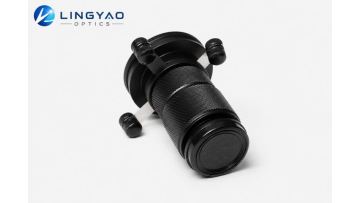 Projection Lens Products