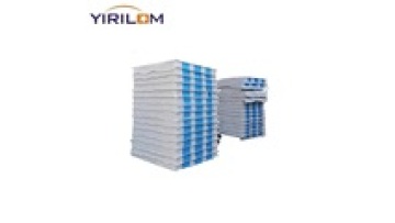 Mattress Inner Spring Zoned Pocket Spring Unit Used For Furniture1