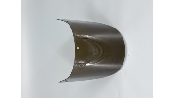 protective mask