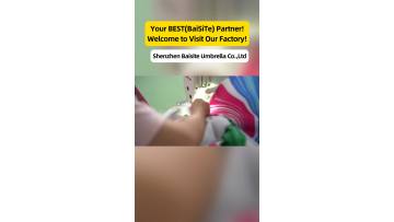 3ff743f5ff37bc673ed7eb83b9515a95