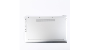 L22508-001 for HP 17-BY 17-CA Laptop in S-yuan