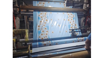 product tablecloth