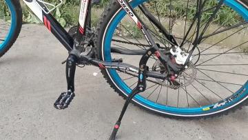 E-Bike Controller Package