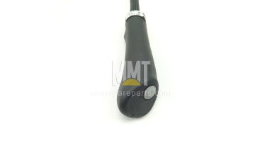 Joystick 590-2703