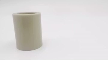 PPH  coupling