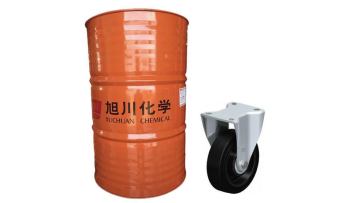 flexible polyurethane rubber for mold making 