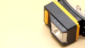 80000LM Powerful LED Headlight Sensor Head Light USB Rechargeable Headlamp Head Torch Waterproof for Camping Hiking1
