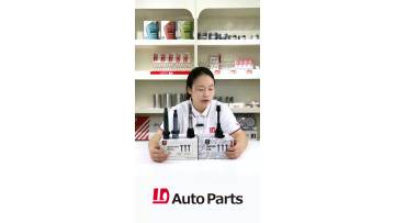 Are you looking for high-quality, affordable ignition coils?