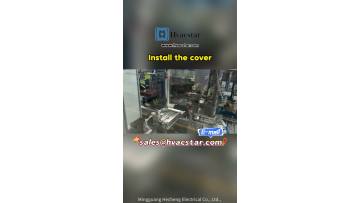 The Right Part. There On Time.