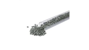 Granules For 3D Deep Embossing WPC Product 