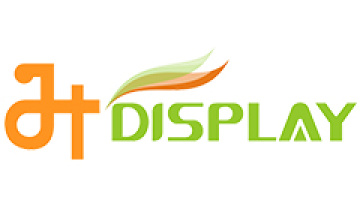 SUZHOU JH DISPLAY&EXHIBITION EQUIPMENT CO.,LTD