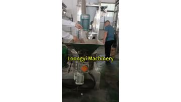 cinnamon acm mill