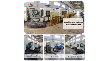 Product Display