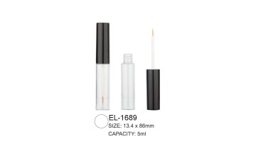 eyeliner tube el-1689