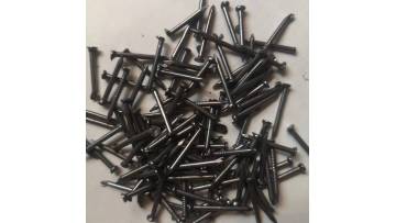 Iron nail (3)