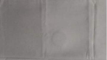 TC poplin 150gsm