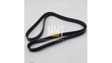 Serpentine Belt 189-2216