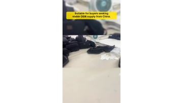 Inogen video (2)