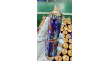 47de729781a2f571a03494e07bf7710e