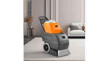 3-in-1 Commercial Carpet Washer Vacuum Cleaner with Extractor1