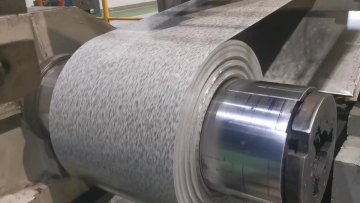 camouflage color steel sheet ppgi steel plate coil camouflage steel sheet1