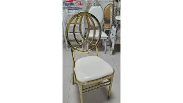 gala banquet chair
