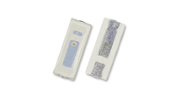 SMD LED 4014 Multi-Color Lamp Beads1