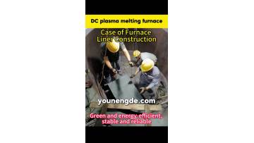 10e34fdfb10718d1ec92eac232a08976