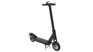VS10 Pro New GPS 2G 4G 5G electric scooters