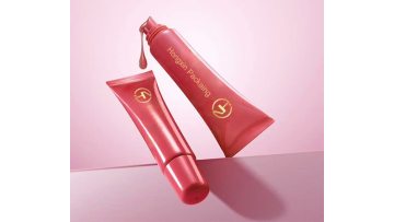 lip gloss tube 2