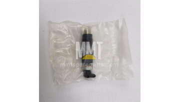 Fuel Injector 252-1466