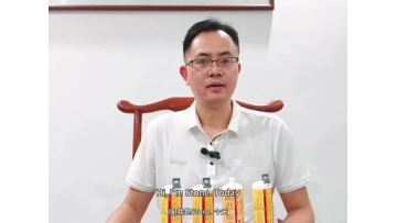 About Acrylic structural adhesive