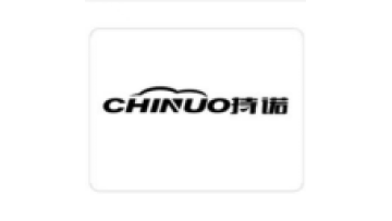 Guangzhou Yude Auto Parts Co., Ltd.