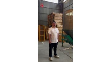 Reliable grain management system for harvest season