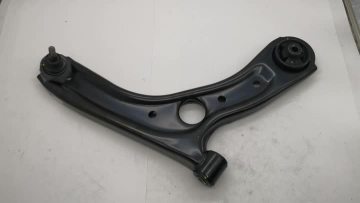 Control Arm54501-AA100