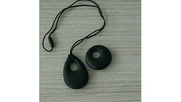 silicone pendant.mp4