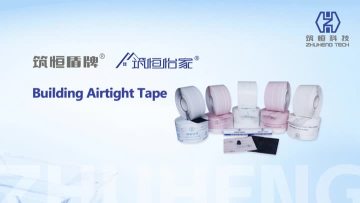 5 Reasons Why Building Airtightness Matters