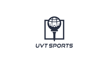 Yantai UVT Sports Co.,Ltd.