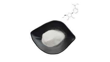 Nicotinamide Riboside Powder