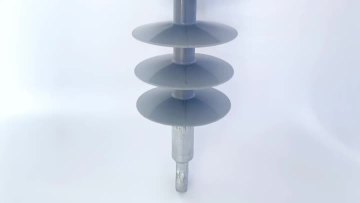 Clevis and tongue