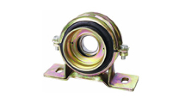Drive Shaft Center Support for Toyota - 37230-360601
