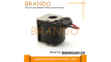 BB09524812X