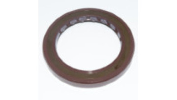 DMHUI hot sale 45*62*7 mm BABSL10FX2 type FKM material high pressure oil seal for BPV50 hydraulic pump1