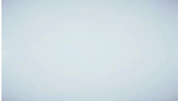 Video_Wireless Car Charger_RETECK Patent.mp4