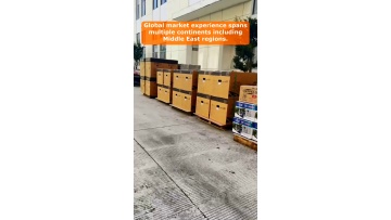 Video 14