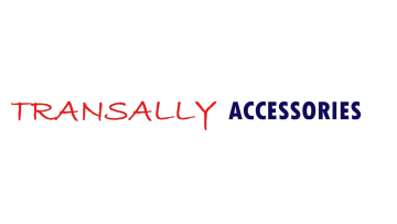Transally weaving accessories Co., Ltd