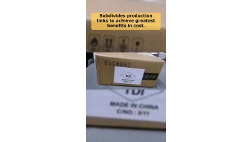 Video 56